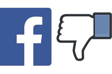 Ciência e responsabilidade no escândalo do Facebook
