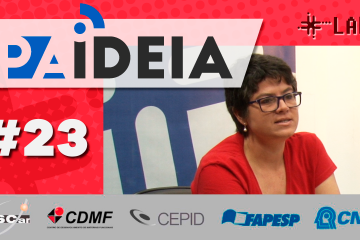 capa-podcast-paideia-divulgação-científica