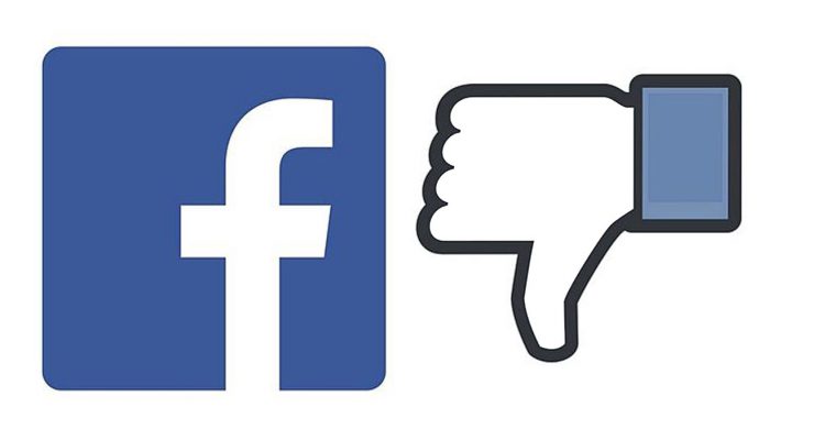 Ciência e responsabilidade no escândalo do Facebook