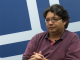 Arthur Autran