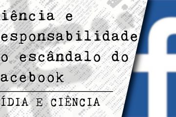 Mídia e Ciência Episódio 40