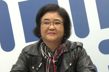 Márcia Niituma Ogata