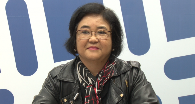 Márcia Niituma Ogata