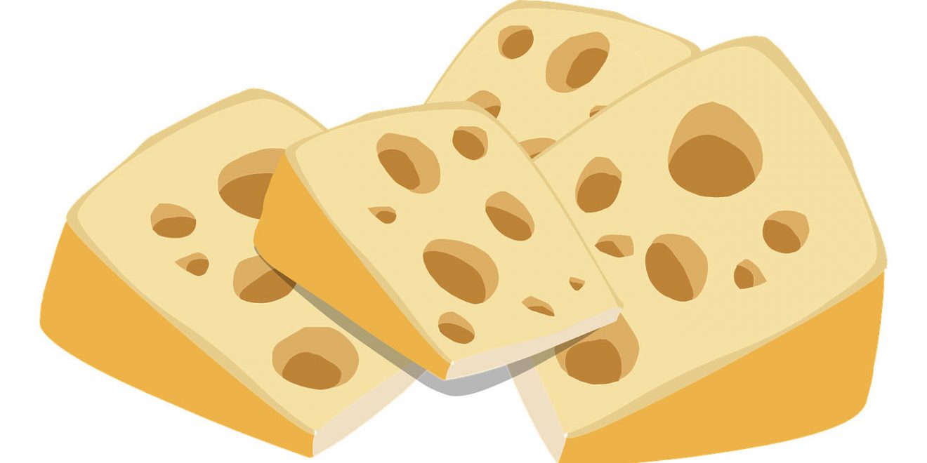Rede de pesquisa sobre queijos artesanais ajuda a pensar sobre como aproximar as pessoas da Ciência.