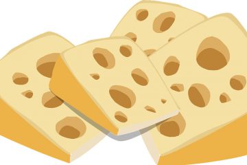 Rede de pesquisa sobre queijos artesanais ajuda a pensar sobre como aproximar as pessoas da Ciência.