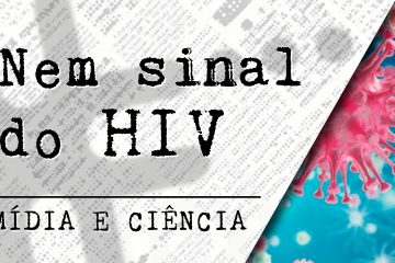 Podcast - Mídia e Ciência - Episódio 14