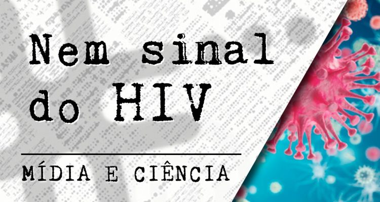 Podcast - Mídia e Ciência - Episódio 14