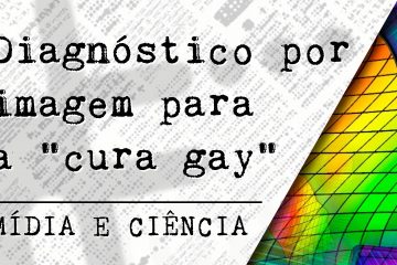 Podcast - Mídia e Ciência - Episódio 19