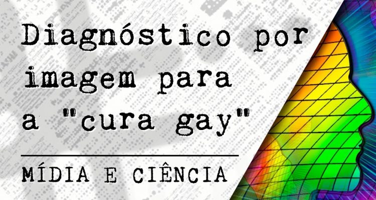 Podcast - Mídia e Ciência - Episódio 19