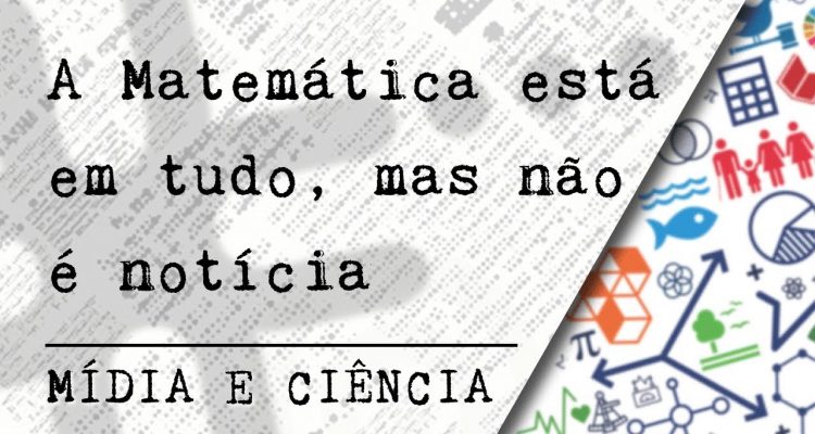 Podcast - Mídia e Ciência - Episódio 23