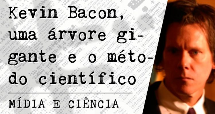 Podcast - Mídia e Ciência - Episódio 37