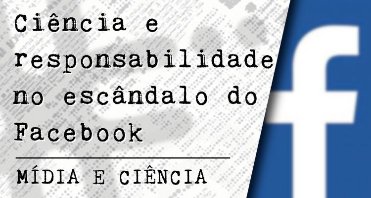 Podcast - Mídia e Ciência - Episódio 40