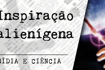 Podcast - Mídia e Ciência - Episódio 53