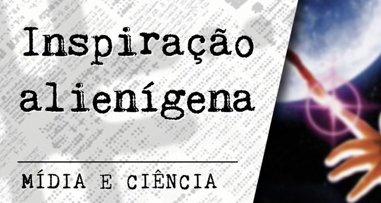 Podcast - Mídia e Ciência - Episódio 53