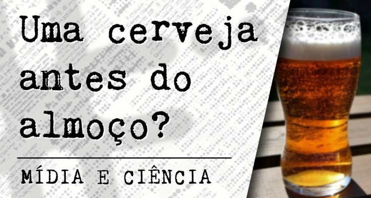 Podcast - Mídia e Ciência - Episódio 56