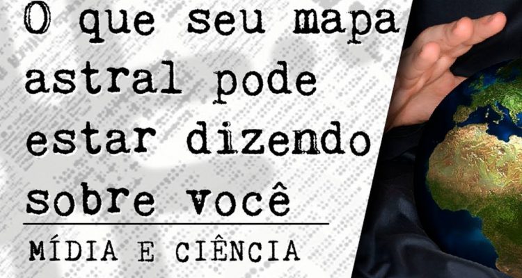 Podcast - Mídia e Ciência - Episódio 60