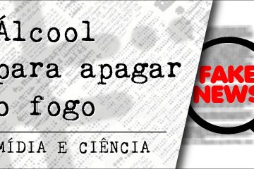 Podcast - Mídia e Ciência - Episódio 64