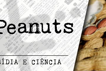 Podcast - Mídia e Ciência - Episódio 69