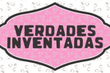 Radionovela sobre ciência é relançada em versão podcast