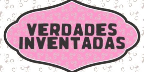 Radionovela sobre ciência é relançada em versão podcast